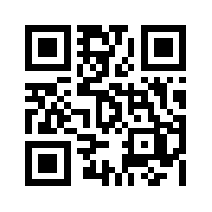 Delivercbd.ca QR code