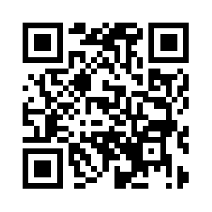 Deliverdemocracy.com QR code