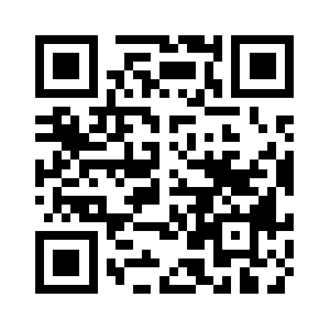 Deliverdwell.com QR code