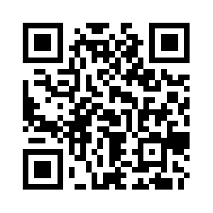 Deliveredbytheyard.mobi QR code