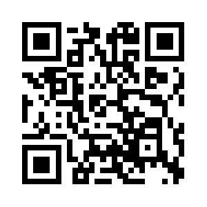 Deliveredbyusi62.com QR code