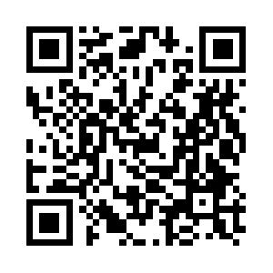 Deliveredmonthschangerelied.biz QR code