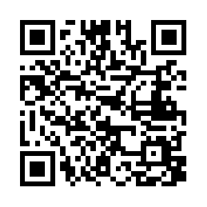 Deliverencetruckingllc.com QR code