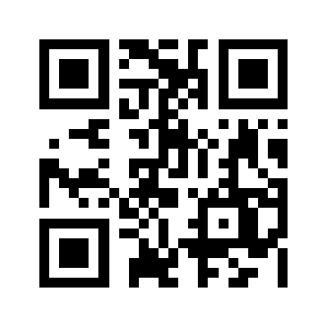 Delivereo.com QR code