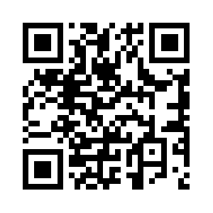 Delivergiftstoindia.com QR code