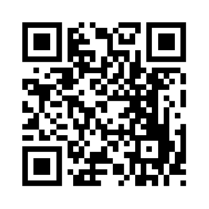 Deliveringasheville.com QR code