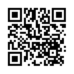 Deliveringhappiness.com QR code