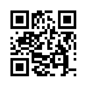 Deliverly.us QR code
