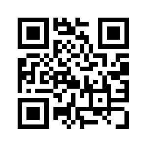 Deliverman.net QR code