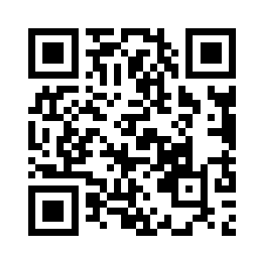 Delivermasterhub.com QR code