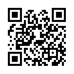 Delivermeweed.org QR code