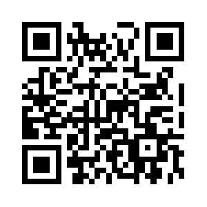 Delivermybuy.com QR code