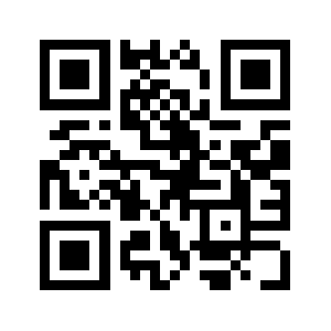 Deliveroo.news QR code