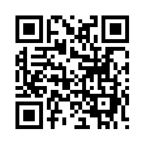 Deliverorchids.ca QR code