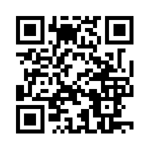 Deliveroses.com QR code