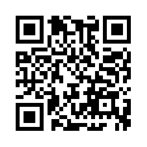 Deliverresults.biz QR code