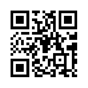 Deliversale.us QR code