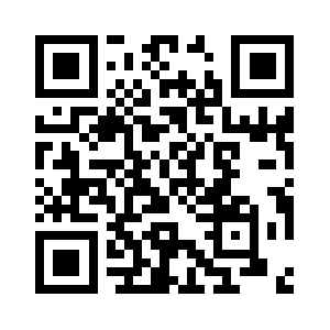 Delivertree911.com QR code