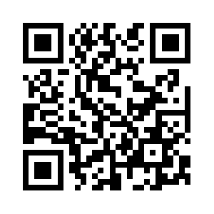 Deliverwithamazon.com QR code