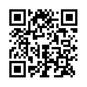 Deliverwithexpe.com QR code