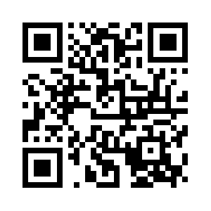 Deliverwithfuze.com QR code