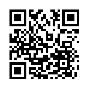 Deliverwithoutfear.com QR code