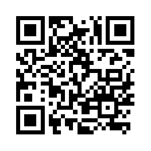 Delivery-auth1.com QR code