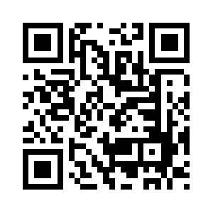 Delivery-water.info QR code