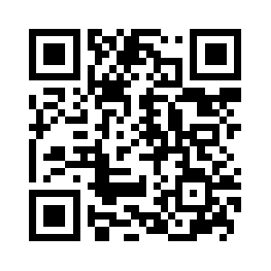 Delivery-wine.co.uk QR code