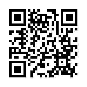 Delivery.51zmt.net QR code