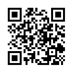 Delivery.adnetwork.vn QR code
