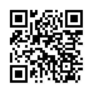 Delivery.advanseads.com QR code