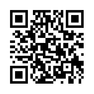 Delivery.aimatch.net QR code