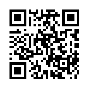 Delivery.ajobthing.com QR code