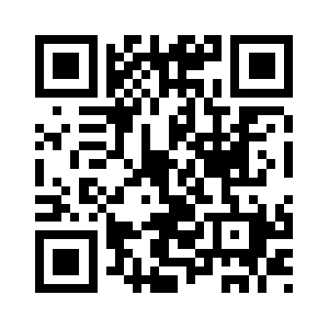 Delivery.cdp.asia QR code