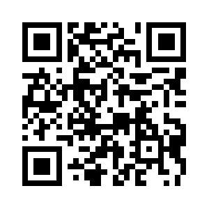 Delivery.datatrac.net QR code