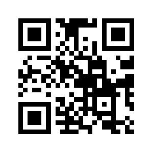 Delivery.gr QR code
