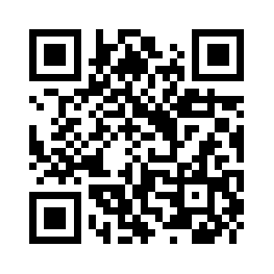 Delivery.grizly.com QR code