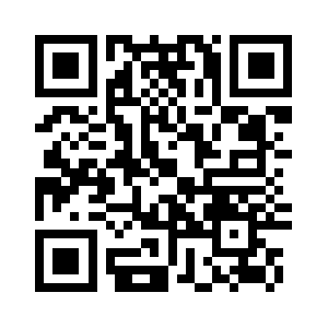 Delivery.myqdevice.com QR code