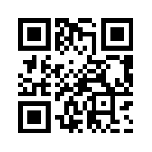 Delivery.net QR code