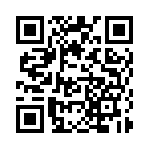 Delivery.performax.cz QR code