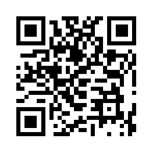 Delivery.vidible.tv QR code