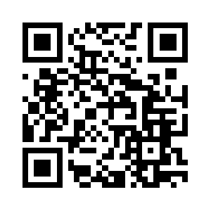 Delivery.vtc.vn QR code