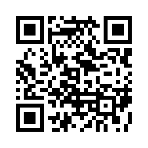 Delivery.yeah1media.vn QR code