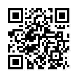 Delivery.yomedia.vn QR code