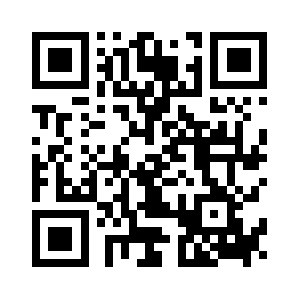 Deliveryagora.com QR code