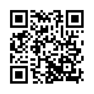 Deliveryattack.com QR code