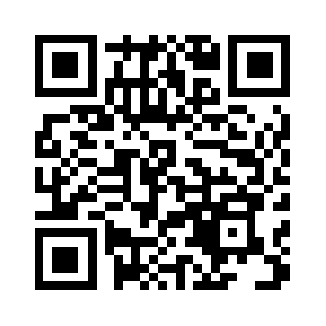 Deliveryboyz.net QR code