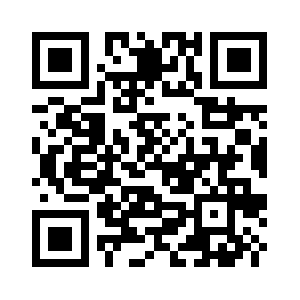Deliveryfoodnow.mobi QR code