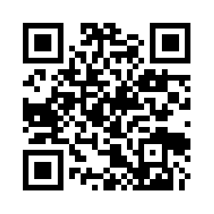 Deliveryinstantly.com QR code